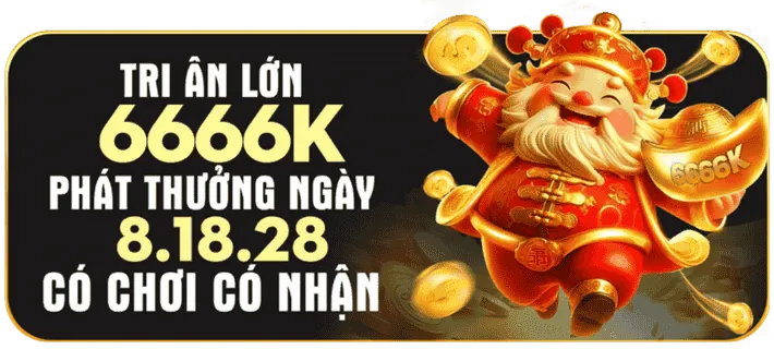 Khuyến mãi chào mừng thành viên mới sv68 club