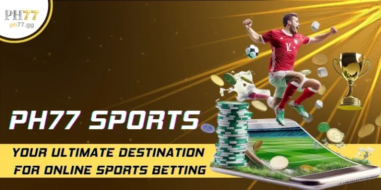 Đa dạng loại hình đá gà sv68 club