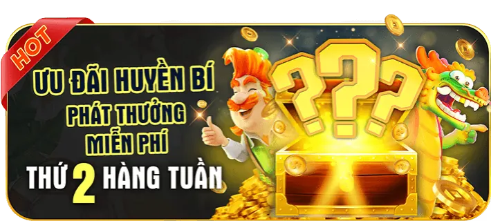 Chương trình VIP độc quyền sv68 club