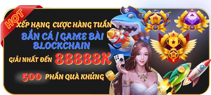 Hoàn trả tiền cược hàng ngày tại sv68 club