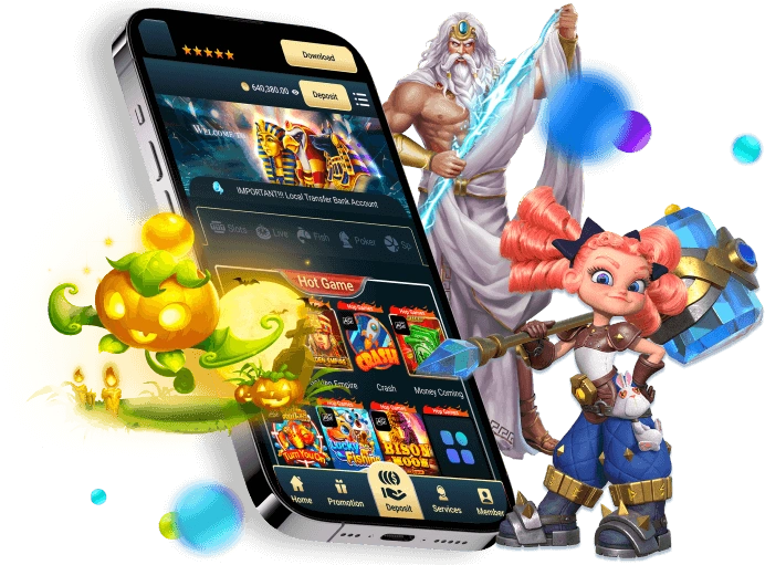 Giao diện đá gà sv68 club