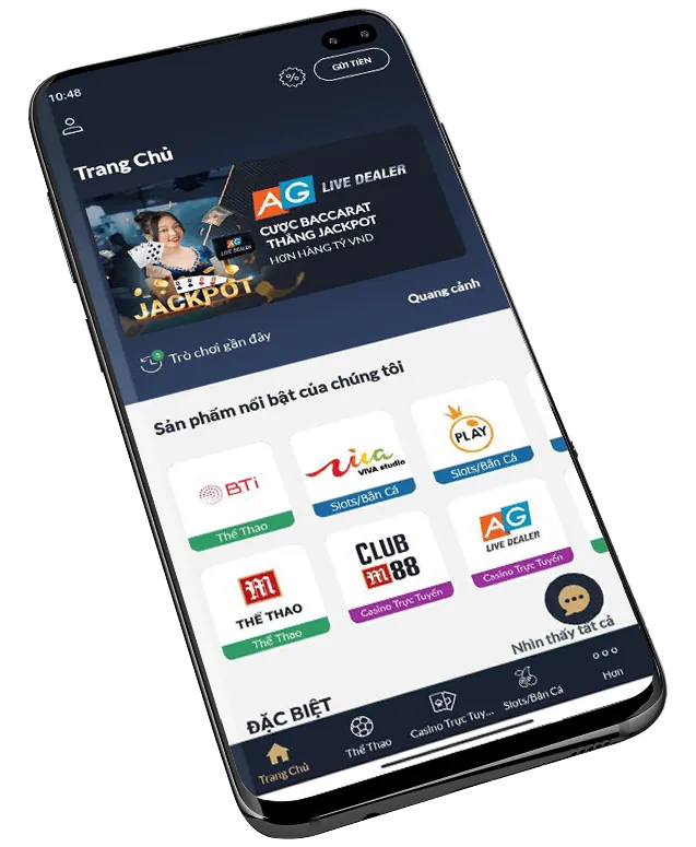 Bảo vệ quyền riêng tư sv68 club
