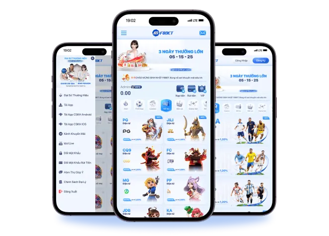 Hoàn trả casino sv68 club
