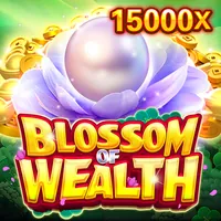 Hình ảnh minh họa quản lý cookie và cài đặt quyền riêng tư trên trang web sv68 club