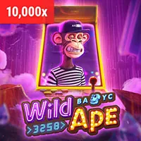 Đa dạng trò chơi sv68 club