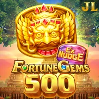 Hỗ trợ 24/7 sv68 club
