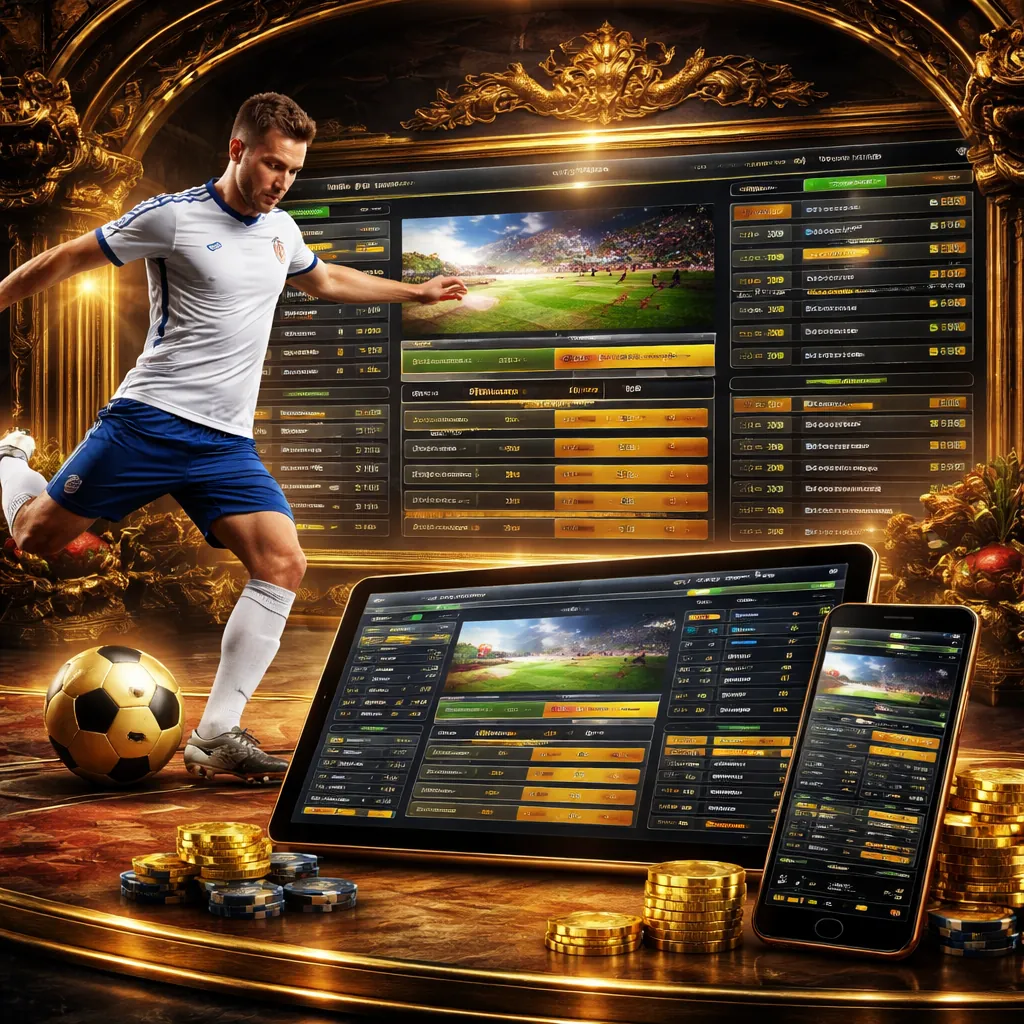 Trò chơi slot và jackpot sv68 club