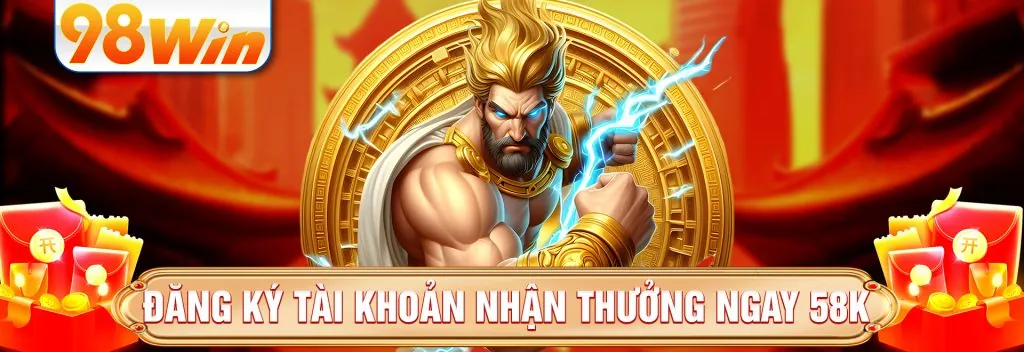 Giao diện chính sv68 club với các trò chơi cá cược sôi động