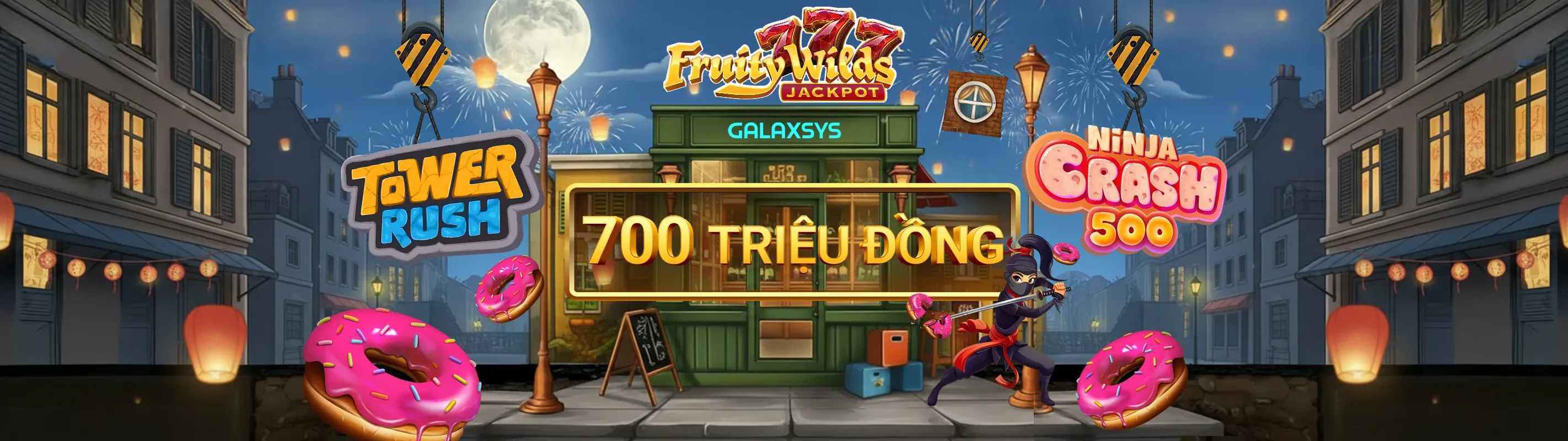 Hình ảnh chính trang đăng ký sv68 club với các trò chơi cá cược trực tuyến