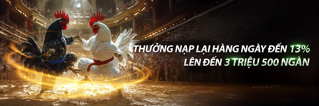 Sòng bạc trực tuyến sv68 club với người chia bài trực tiếp