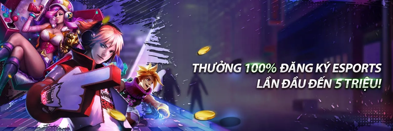 Tin tức bảo mật sv68 club