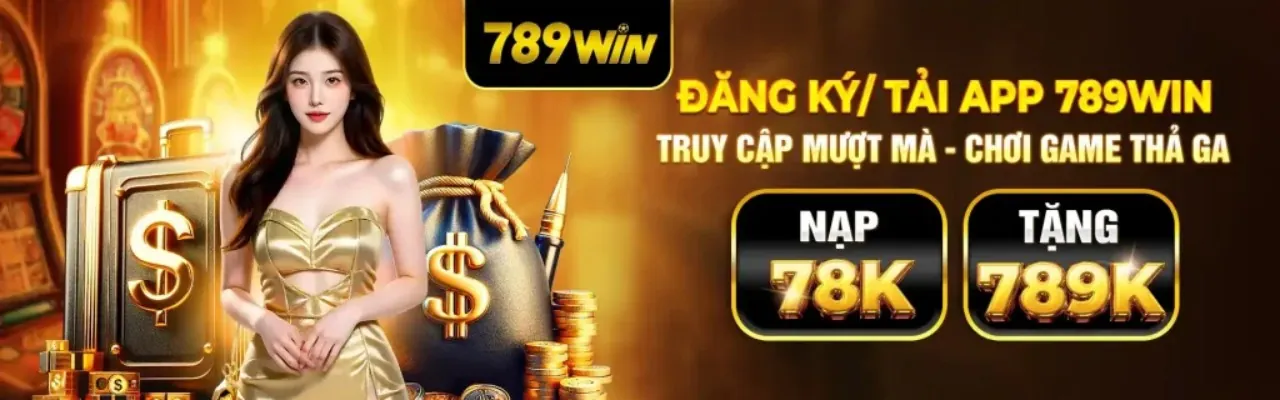 Giới thiệu về SV68 Club, nền tảng cá cược trực tuyến hàng đầu Việt Nam