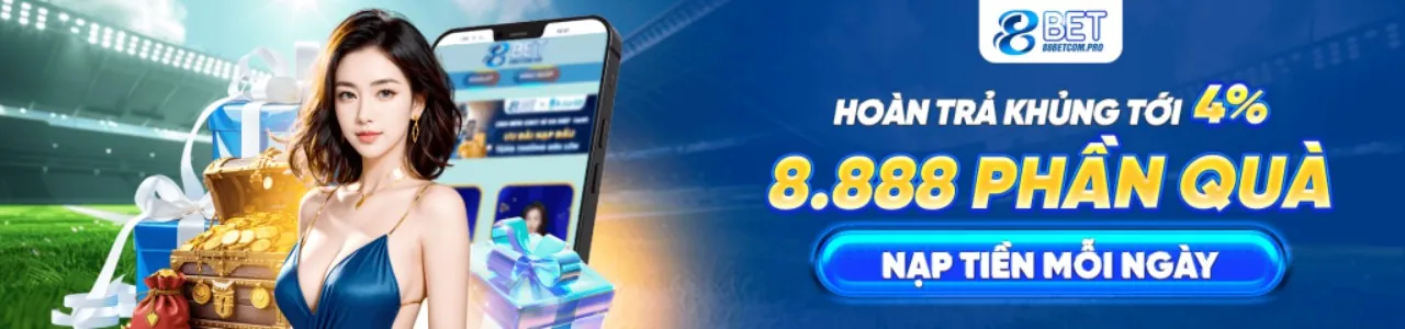 Hợp đồng điều khoản dịch vụ sv68 club