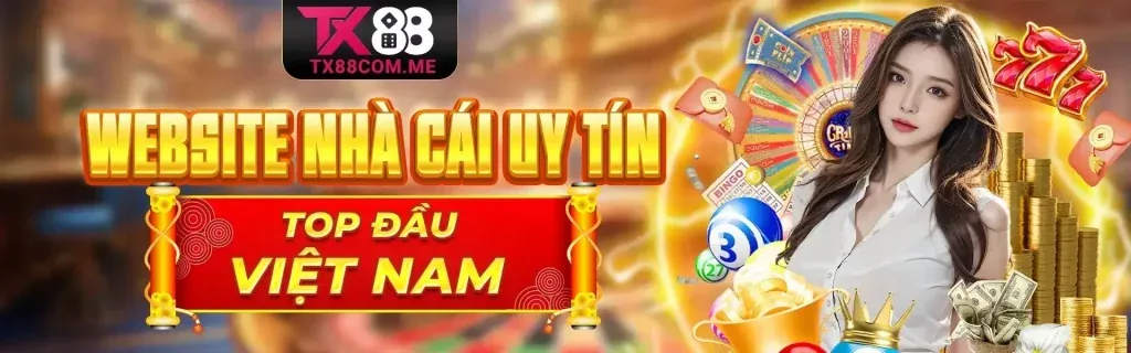 Tin tức casino trực tuyến sv68 club