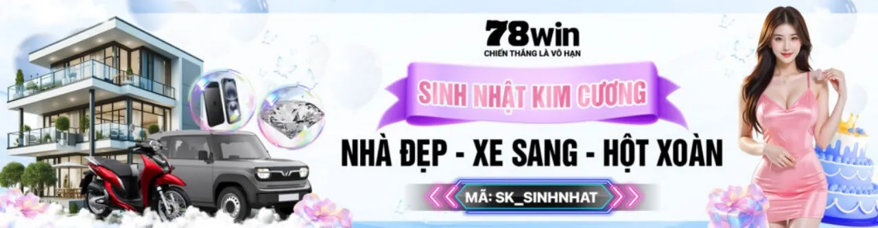 Bảo mật dữ liệu người chơi sv68 club