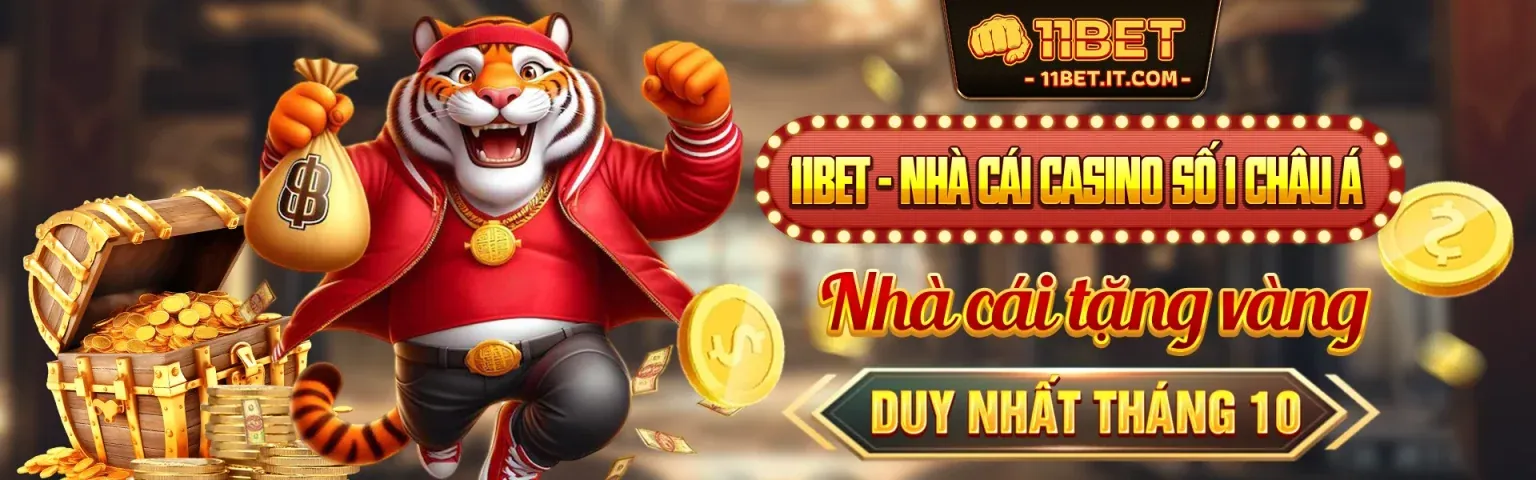 Tin tức và cập nhật mới nhất từ sv68 club