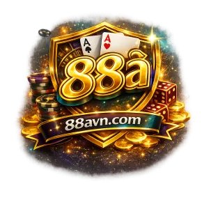 Giao dịch nạp rút tiền nhanh chóng và an toàn sv68 club