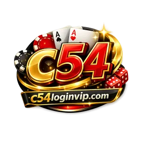 Cá cược đá gà trực tiếp tại sv68 club