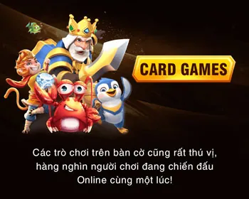Tham gia sự kiện đặc biệt dành cho VIP sv68 club