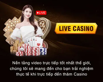Bàn Blackjack trực tuyến tại sv68 club
