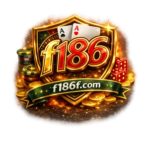 Trò chơi công bằng và minh bạch sv68 club