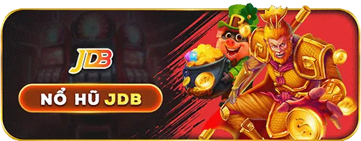 Truy cập trang chủ sv68 club