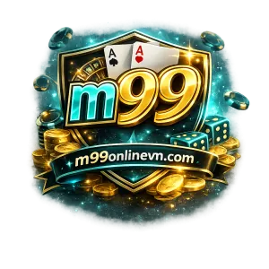 Sòng bạc trực tuyến sv68 club