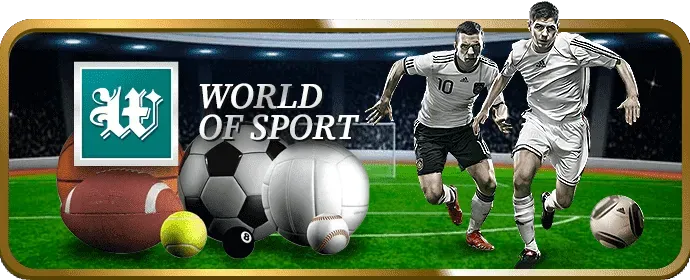 Trải nghiệm casino trực tuyến tại sv68 club
