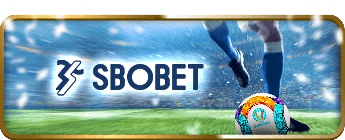 Game bắn cá đổi thưởng hấp dẫn tại sv68 club