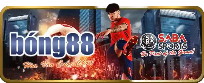 Trò chơi nổ hũ với giải thưởng Jackpot lớn tại sv68 club