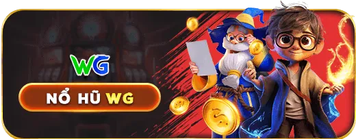 Giao diện cá cược trực tiếp với tỷ lệ cược thay đổi liên tục