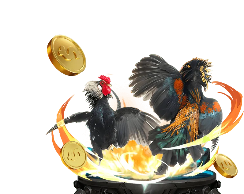 Nổ Hũ & Jackpot