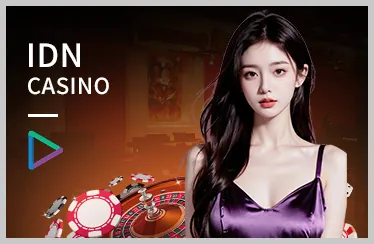 Slot game chủ đề phim ảnh và văn hóa tại sv68 club