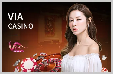 Game slot Lễ Hội Trái Cây tại sv68 club