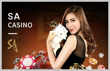 Game slot Bí Ẩn Ai Cập Cổ Đại tại sv68 club