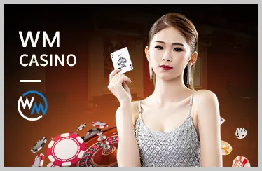 Game slot cổ điển 3 cuộn tại sv68 club