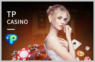 Video slot 5 cuộn với đồ họa hiện đại tại sv68 club