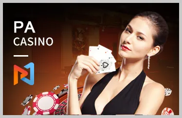 Game slot Megaways với nhiều cách thắng tại sv68 club