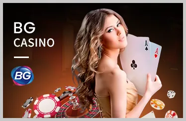 Game slot Kho Báu Thần Biển tại sv68 club