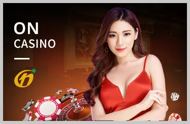 Giải độc đắc lũy tiến khổng lồ tại sv68 club