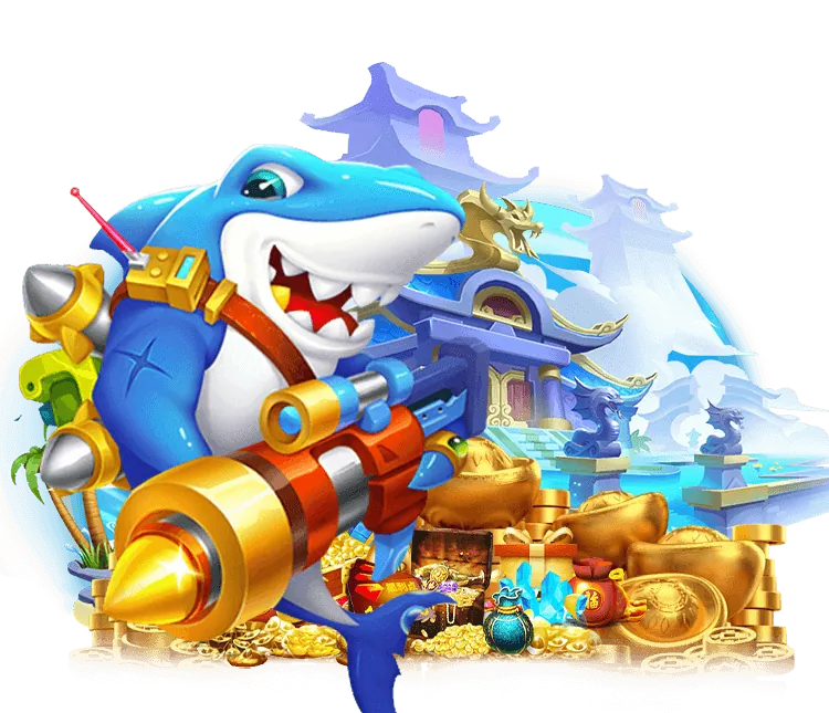 Slot & Jackpot sv68 club