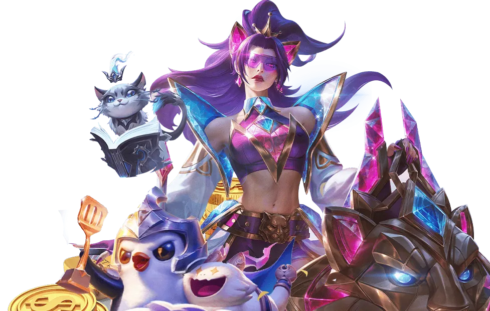 Hướng dẫn tải sv68 club trên Android
