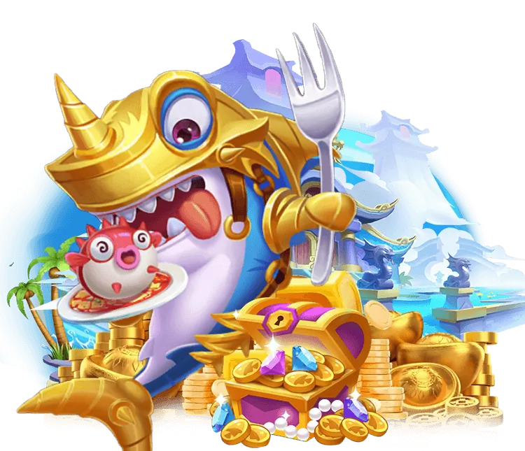 Game nổ hũ SV68 Club