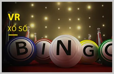 Người chia bài trực tiếp tại Live Casino sv68 club
