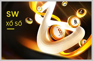 Máy đánh bạc và Jackpot tại sv68 club