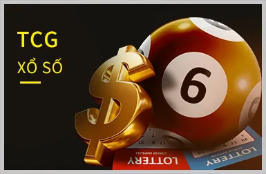 Trò chơi bắn cá đổi thưởng sv68 club