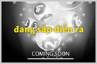 Trò chơi bắn cá SV68 Club