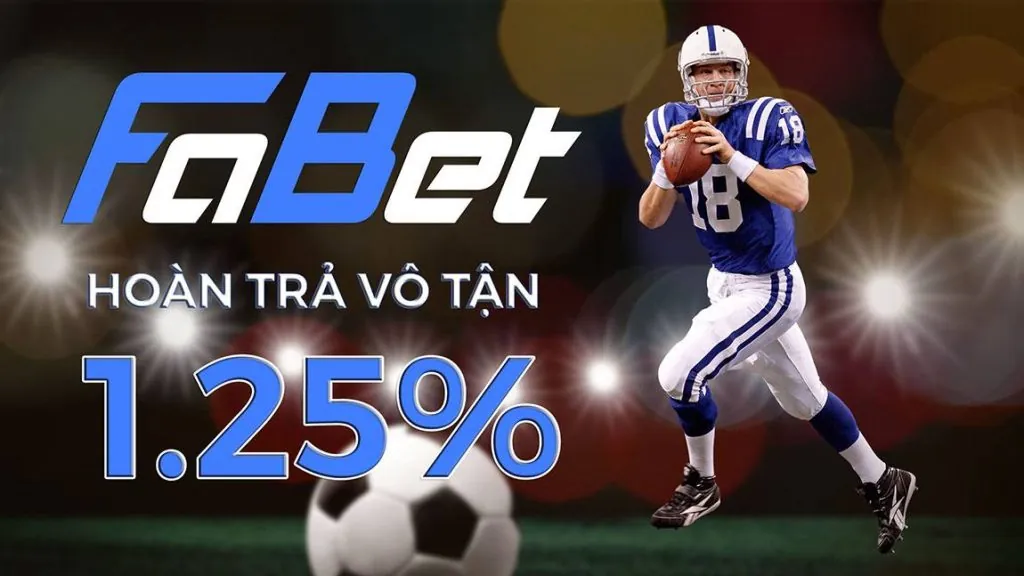 Cam kết của sv68 club về dịch vụ khách hàng và an toàn