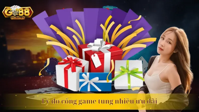 Khuyến Mãi Nạp Lại và Thưởng Đặc Biệt