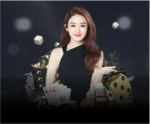 Hải Tặc Bắn Cá